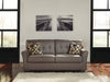 Tibbee Sofa, Loveseat and Chaise JR Furniture Storefurniture, home furniture, home decor