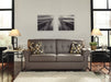 Tibbee Sofa and Chaise JR Furniture Storefurniture, home furniture, home decor