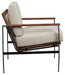 Tilden Accent Chair JR Furniture Storefurniture, home furniture, home decor