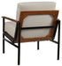 Tilden Accent Chair JR Furniture Storefurniture, home furniture, home decor
