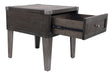 Todoe Rectangular End Table JR Furniture Storefurniture, home furniture, home decor