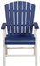 Toretto Arm Chair (2/CN) JR Furniture Storefurniture, home furniture, home decor