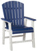 Toretto Arm Chair (2/CN) JR Furniture Storefurniture, home furniture, home decor