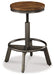 Torjin Counter Height Dining Table and 2 Barstools JR Furniture Storefurniture, home furniture, home decor