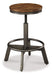 Torjin Counter Height Dining Table and 4 Barstools JR Furniture Storefurniture, home furniture, home decor