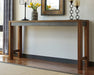 Torjin Long Counter Table JR Furniture Storefurniture, home furniture, home decor