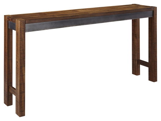 Torjin Long Counter Table JR Furniture Storefurniture, home furniture, home decor