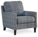 Traemore Accent Chair JR Furniture Storefurniture, home furniture, home decor