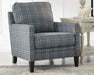 Traemore Accent Chair JR Furniture Storefurniture, home furniture, home decor