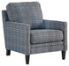 Traemore Sofa, Loveseat, Chair and Ottoman JR Furniture Storefurniture, home furniture, home decor
