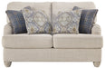 Traemore Sofa and Loveseat JR Furniture Storefurniture, home furniture, home decor