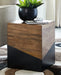 Trailbend Accent Table JR Furniture Storefurniture, home furniture, home decor