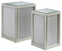 Traleena Nesting End Tables (2/CN) JR Furniture Storefurniture, home furniture, home decor