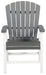 Transville Arm Chair (2/CN) JR Furniture Storefurniture, home furniture, home decor