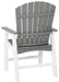Transville Arm Chair (2/CN) JR Furniture Storefurniture, home furniture, home decor