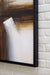 Trenick Wall Art JR Furniture Storefurniture, home furniture, home decor