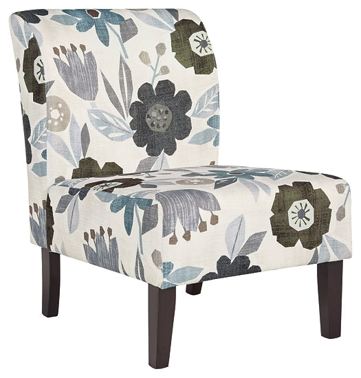 Triptis Accent Chair JR Furniture Storefurniture, home furniture, home decor