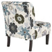 Triptis Accent Chair JR Furniture Storefurniture, home furniture, home decor