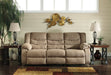 Tulen Reclining Sofa JR Furniture Storefurniture, home furniture, home decor