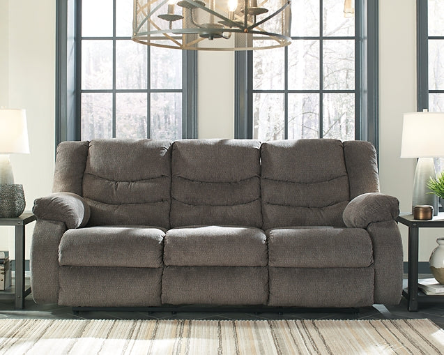 Tulen Reclining Sofa JR Furniture Storefurniture, home furniture, home decor