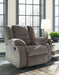 Tulen Rocker Recliner JR Furniture Storefurniture, home furniture, home decor