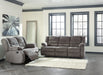 Tulen Sofa and Loveseat JR Furniture Storefurniture, home furniture, home decor