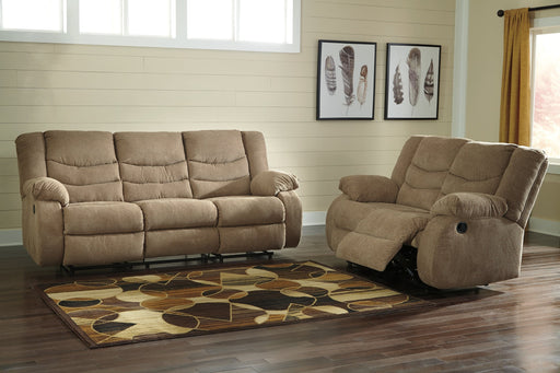 Tulen Sofa and Loveseat JR Furniture Storefurniture, home furniture, home decor