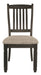 Tyler Creek Dining Table and 4 Chairs and Bench JR Furniture Storefurniture, home furniture, home decor
