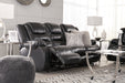 Vacherie Reclining Sofa JR Furniture Storefurniture, home furniture, home decor