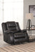 Vacherie Rocker Recliner JR Furniture Storefurniture, home furniture, home decor