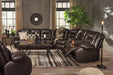 Vacherie Rocker Recliner JR Furniture Storefurniture, home furniture, home decor