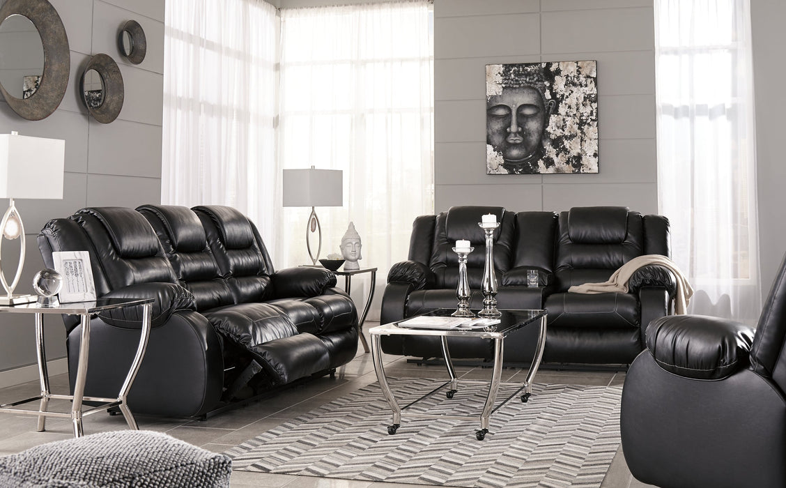 Vacherie Sofa, Loveseat and Recliner JR Furniture Storefurniture, home furniture, home decor