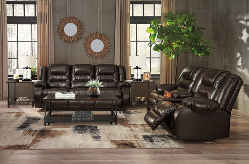 Vacherie Sofa and Loveseat JR Furniture Storefurniture, home furniture, home decor