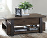 Vailbry Lift Top Cocktail Table JR Furniture Storefurniture, home furniture, home decor