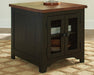 Valebeck Coffee Table with 2 End Tables JR Furniture Storefurniture, home furniture, home decor