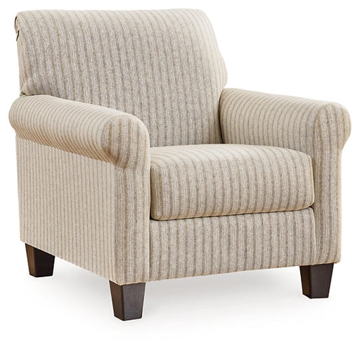 Valerani Accent Chair JR Furniture Storefurniture, home furniture, home decor