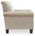 Valerani Accent Chair JR Furniture Storefurniture, home furniture, home decor