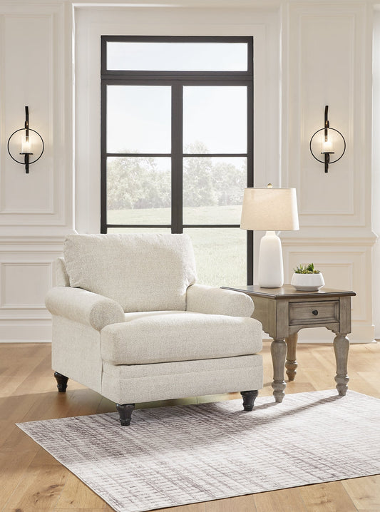 Valerani Chair JR Furniture Storefurniture, home furniture, home decor