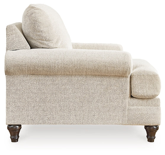 Valerani Chair JR Furniture Storefurniture, home furniture, home decor