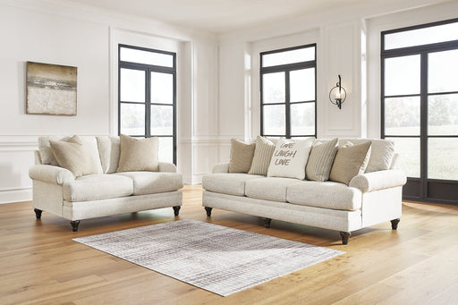Valerani Sofa and Loveseat JR Furniture Storefurniture, home furniture, home decor