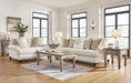 Valerani Sofa and Loveseat JR Furniture Storefurniture, home furniture, home decor