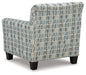 Valerano Accent Chair JR Furniture Storefurniture, home furniture, home decor