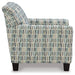 Valerano Accent Chair JR Furniture Storefurniture, home furniture, home decor