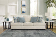 Valerano Queen Sofa Sleeper JR Furniture Storefurniture, home furniture, home decor