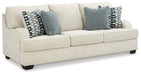 Valerano Sofa and Loveseat JR Furniture Storefurniture, home furniture, home decor