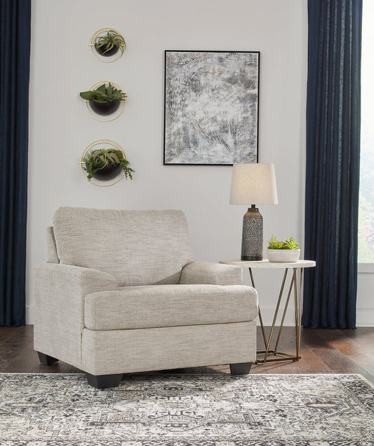 Vayda Chair JR Furniture Storefurniture, home furniture, home decor
