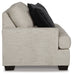 Vayda Loveseat JR Furniture Storefurniture, home furniture, home decor