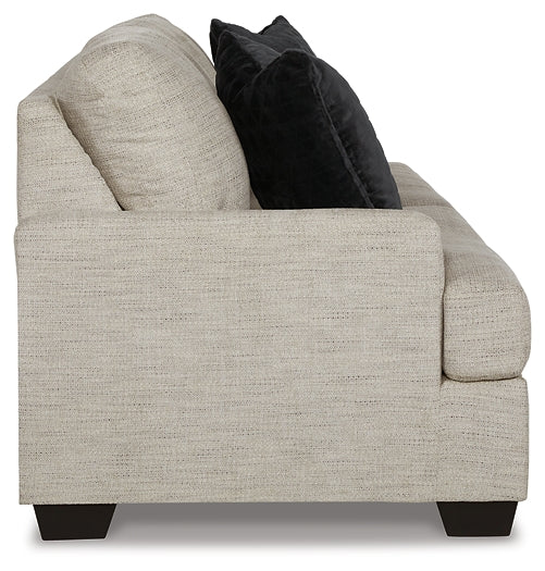 Vayda Sofa and Loveseat JR Furniture Storefurniture, home furniture, home decor