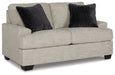 Vayda Sofa and Loveseat JR Furniture Storefurniture, home furniture, home decor