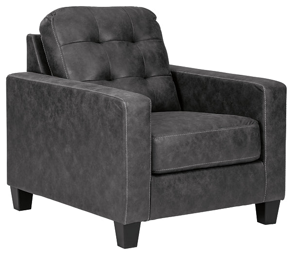 Venaldi Chair JR Furniture Storefurniture, home furniture, home decor